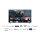 TCL 85C645 85" QLED 4K Google TV Dolby Vision Atmos HDMI 2.1 - 1134659 - zdjęcie 10
